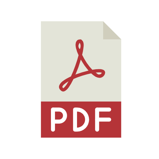 السياسات واللوائح لعام 2025